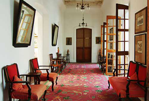 UNESCO